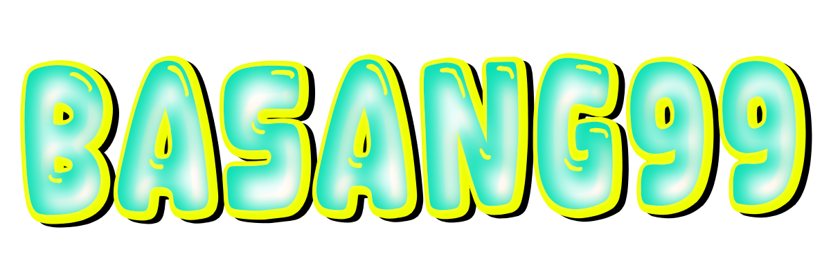 BASANG99